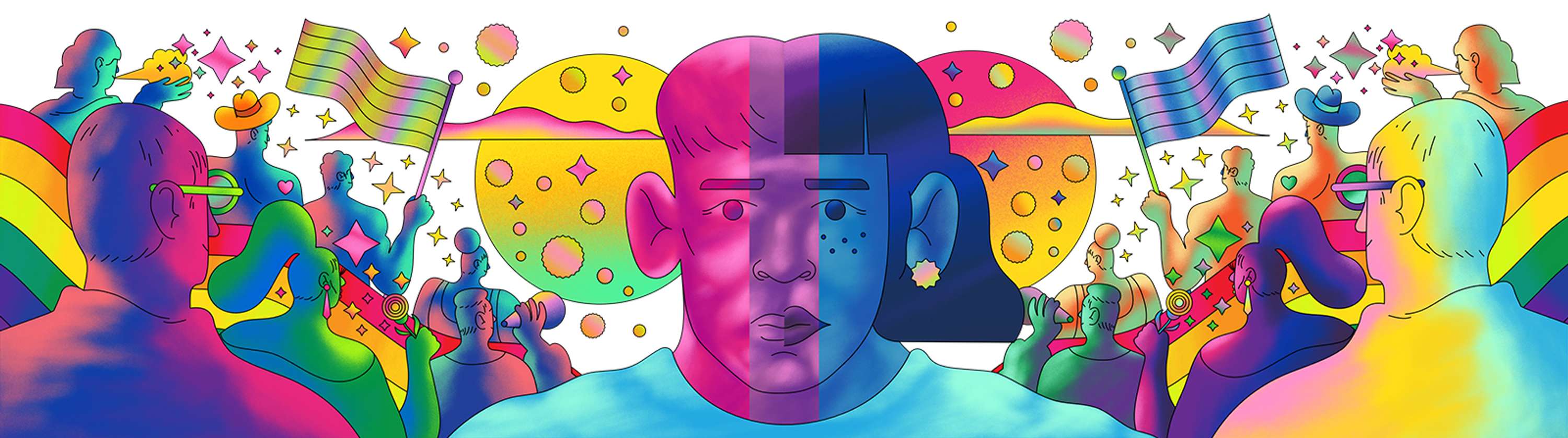 Bi - BBC Science Focus by Scott Balmer
