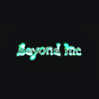 Beyond Inc logo