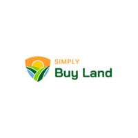Simply Buy Land logo