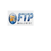 FTP Worldwide logo