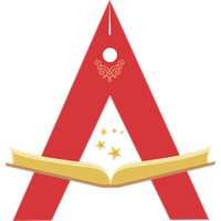 Aspire Basirpur logo
