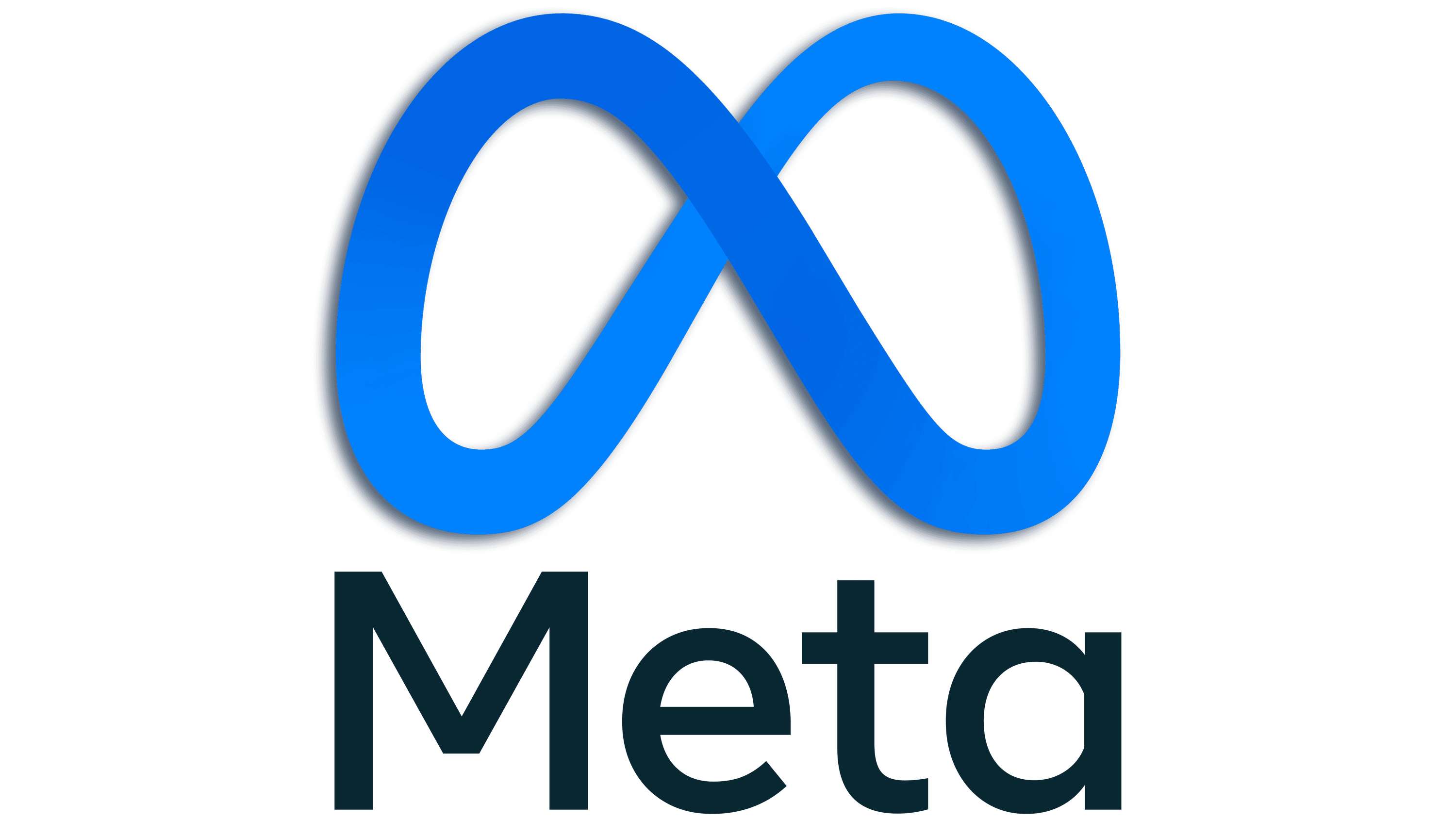 Client Solutions Partner Meta by Beatrice Njogu