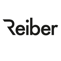 Reiber logo