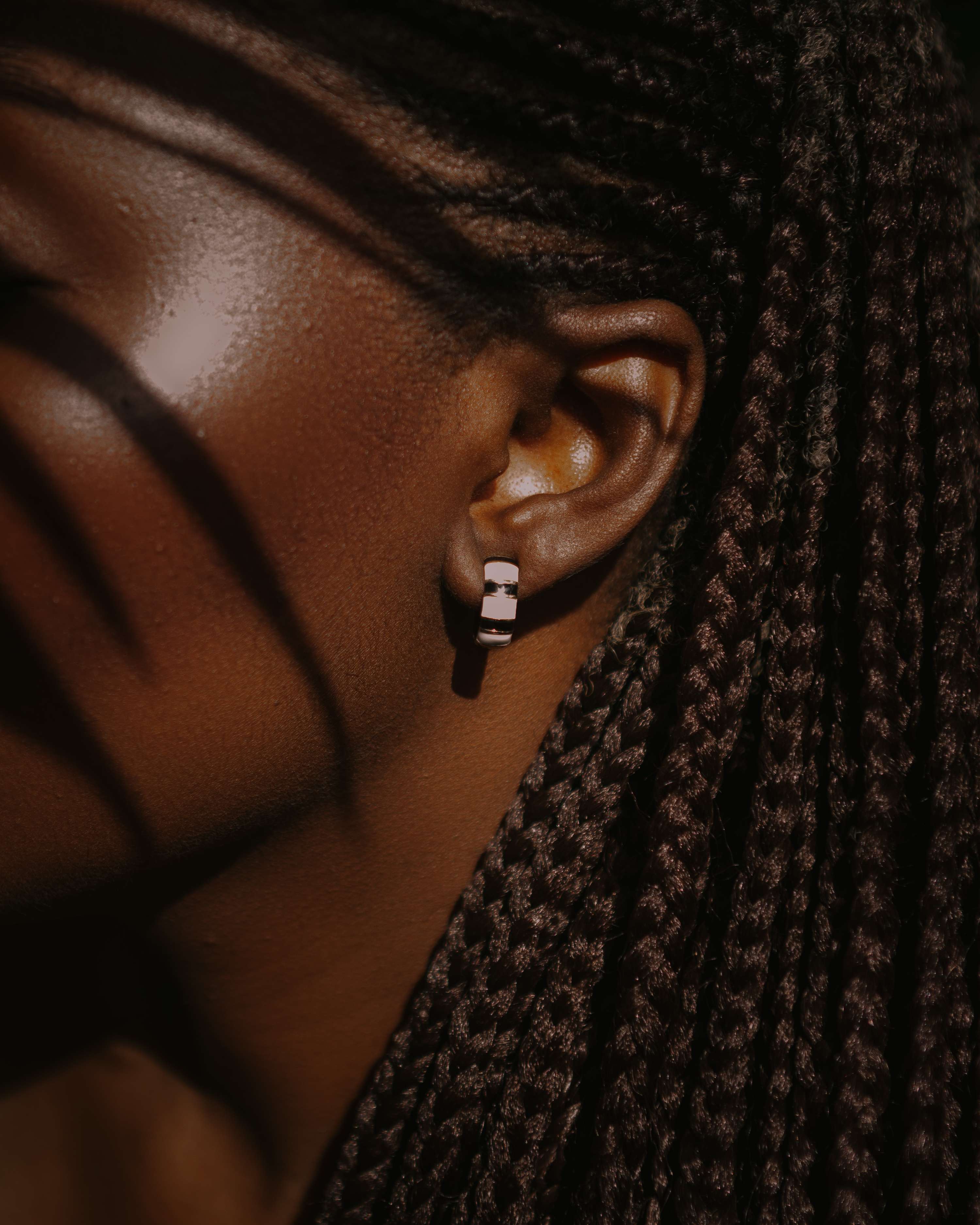 Feels like Summer Time by Onyinye Muobuike