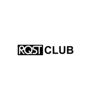 REQUEST CLUB logo