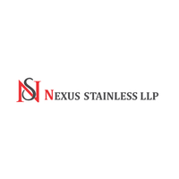 Nexus Impex logo