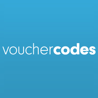 Voucher Codes logo