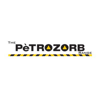 Petrozorb logo