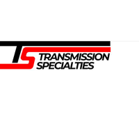 Transmission Specialties Inc. logo