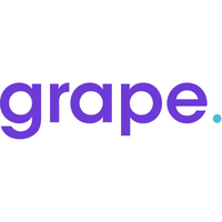 We Are Grape Ltd logo