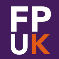 Fast Print UK Ltd logo