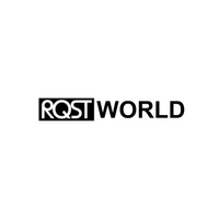 REQUEST WORLD  WWW.RQST.WORLD logo