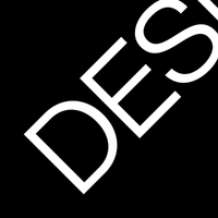 Desisto logo