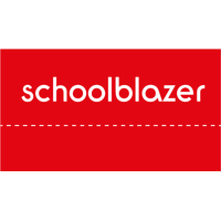 Schoolblazer Limited logo