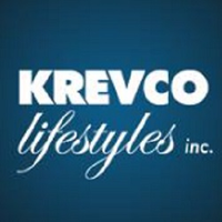 Krevco Lifestyles Inc. logo