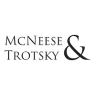 McNeese & Trotsky Bellevue Dog Bite Lawyers logo