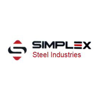 Simplex Industries logo