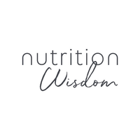 Nutrition Wisdom Clayfield logo