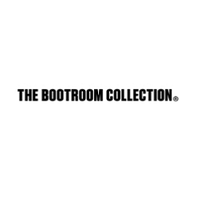 The Bootroom Collection logo
