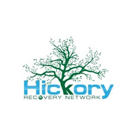 Hickory Treatment Center at Albion logo