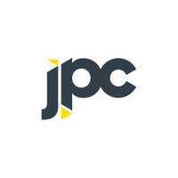 Think JPC logo