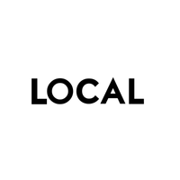 LOCAL (wedesignlocal.com) logo
