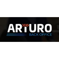 Arturo Back Office logo