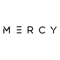 Studio Mercy logo
