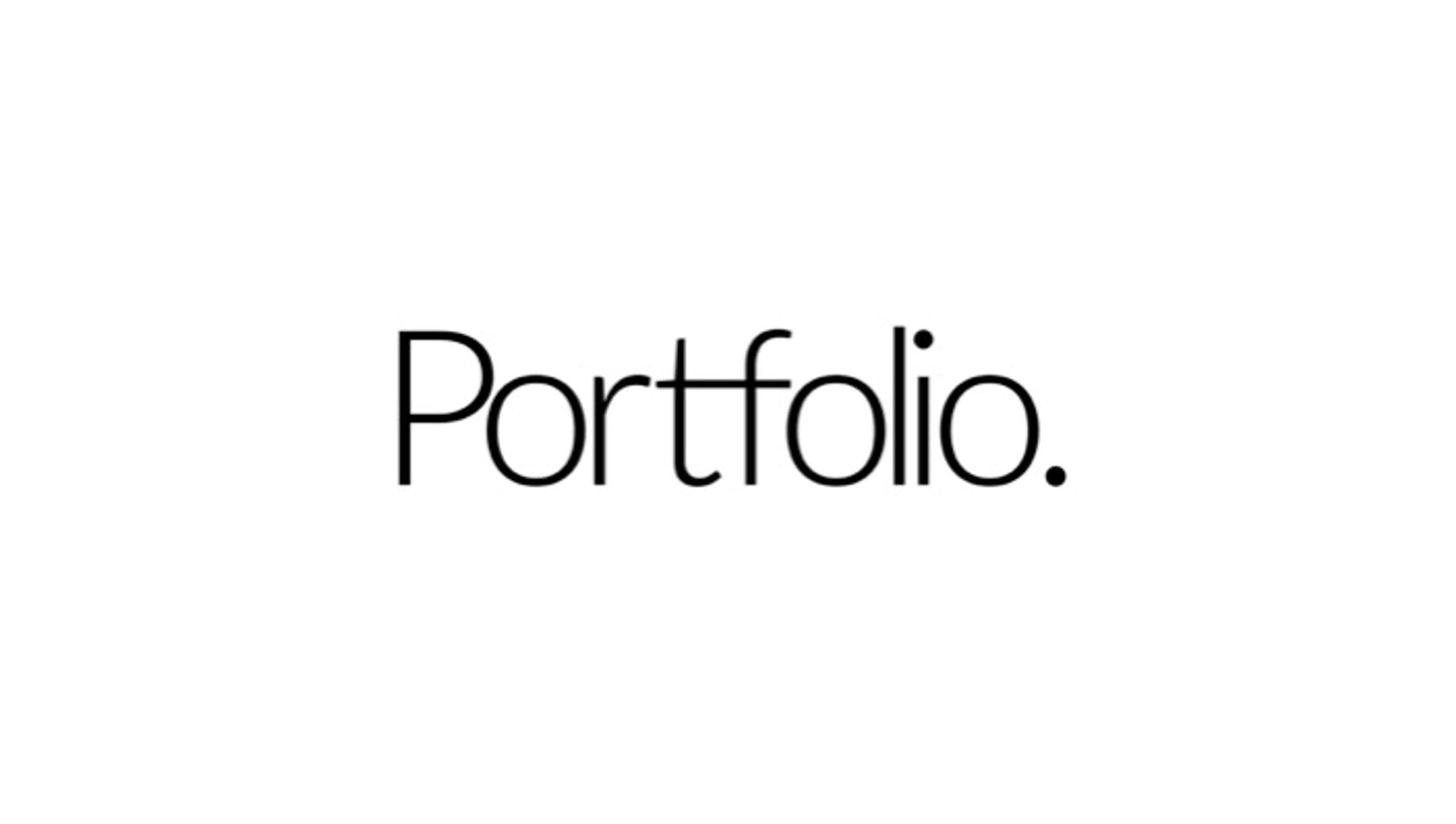 Portfolio. by Alicia Page