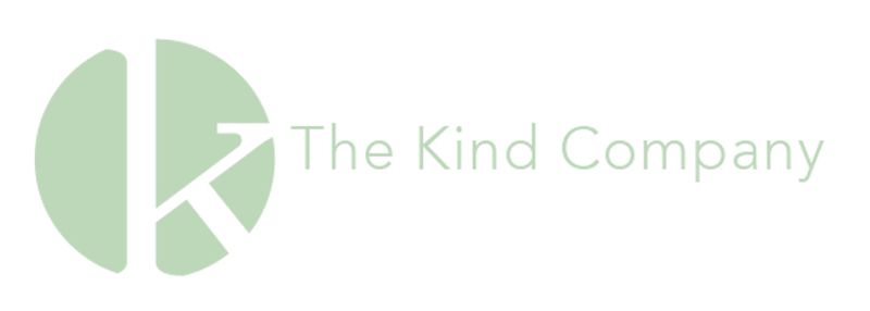The Kind Company by Alicia Page