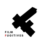 Film Fugitives logo