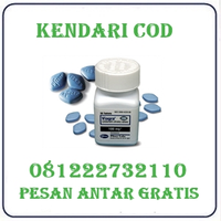 Agen Farmasi Jual Obat Viagra Di Kendari Cod 081222732110 logo