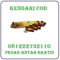 Agen Farmasi Jual Permen Soloco Di Kendari Cod 081222732110 logo