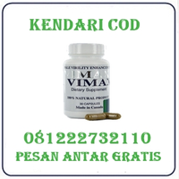 Agen Farmasi Jual Obat Vimax Di Kendari Cod 081222732110 logo