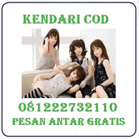 Agen Farmasi Jual Boneka Full Body Di Kendari Cod 081222732110 logo