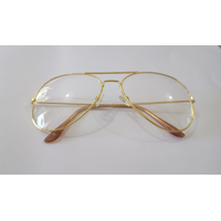 [0896-6853-7790] jual kacamata baca Samigaluh  Kulon Progo logo