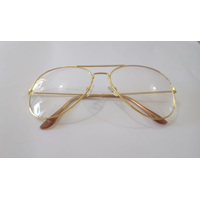 [0896-6853-7790] jual kacamata baca Gamping  Sleman logo