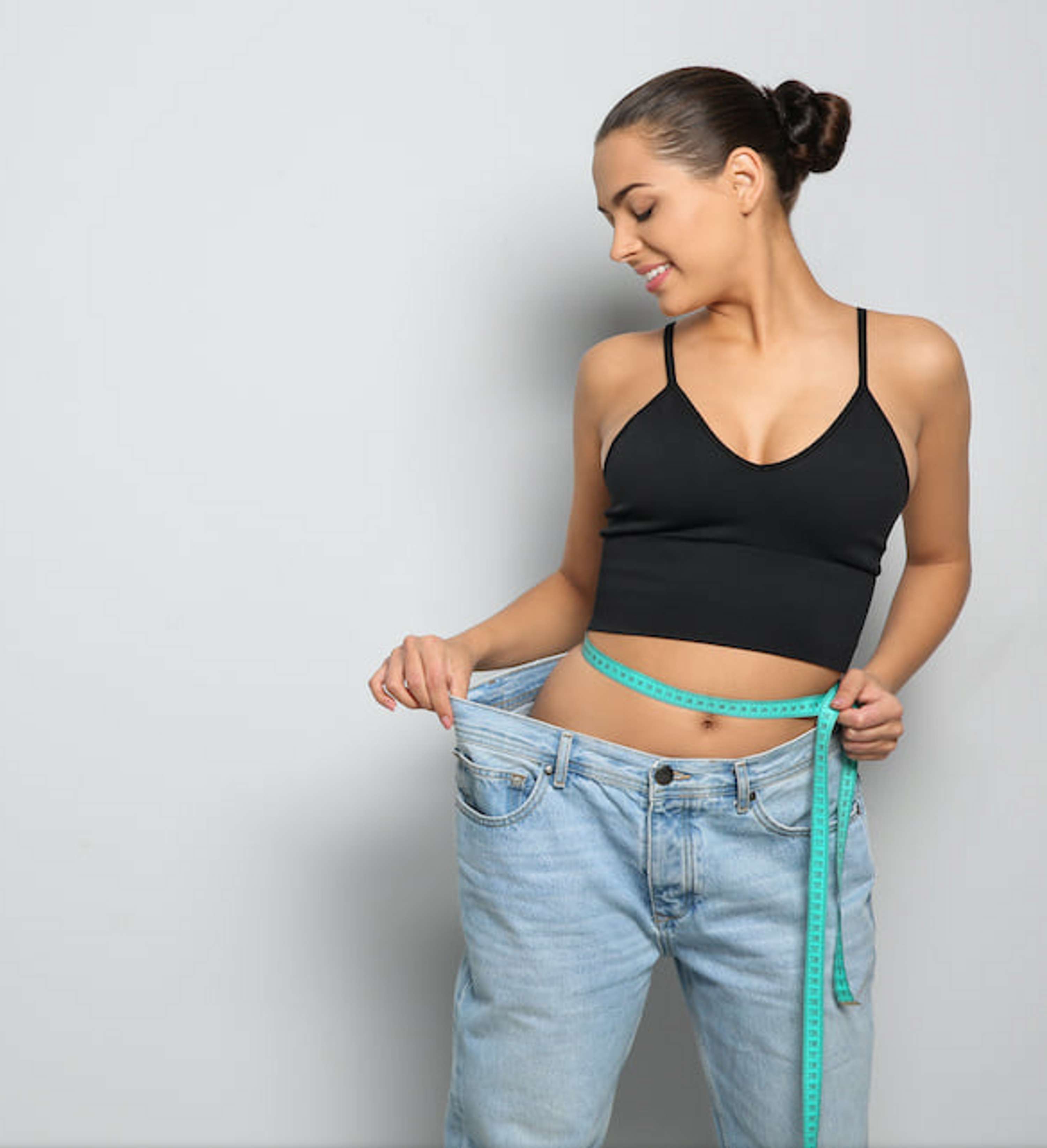 Keto Blast Gummies Canada [US] Reviews   [Breaking News] 2022 CBD Gummies, Price, Scam and Buy!! by Ketogum blast