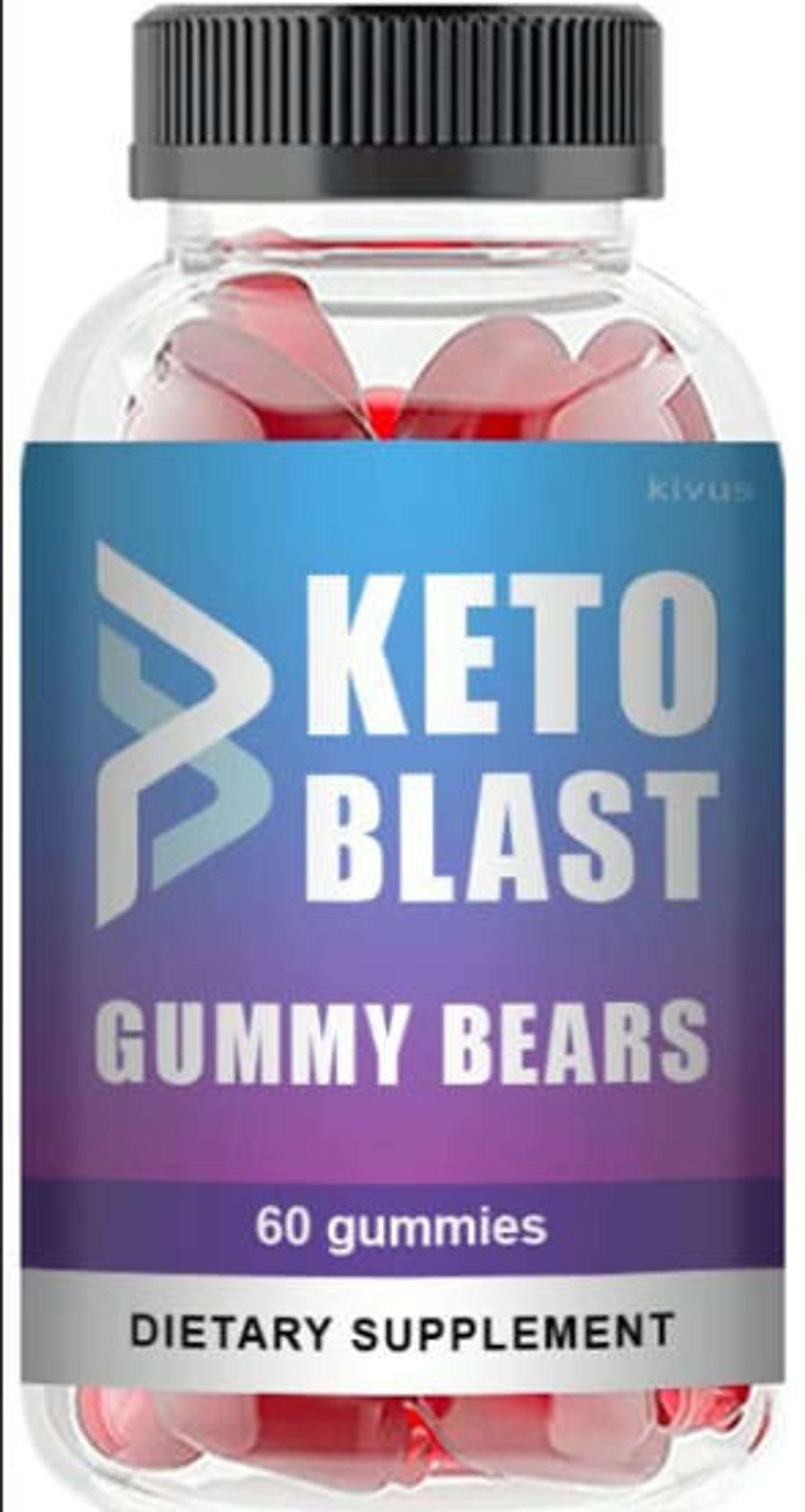 https://www.facebook.com/Keto-Blast-Gummies-Canada-Reviews-108784058542822 by Proflexia RX Male Enhancement Proflexia RX Male Enhancement