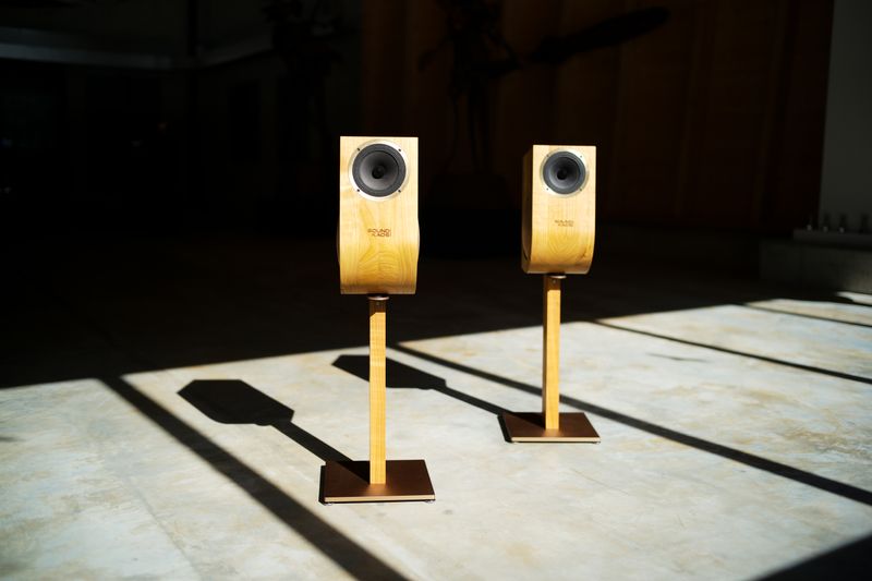 Sound|Kaos | Genuinely Conscious Client by Genuinely Conscious