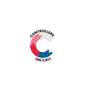 Controllers On Call logo
