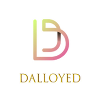 Dalloyed Works logo