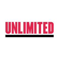 We Are Unlimited logo