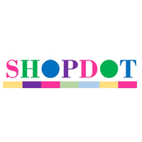 Shopdot logo