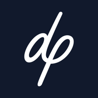 Designpip™ logo