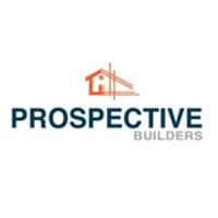 Prospective Builders logo