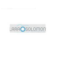 Lara Solomon Photographer logo
