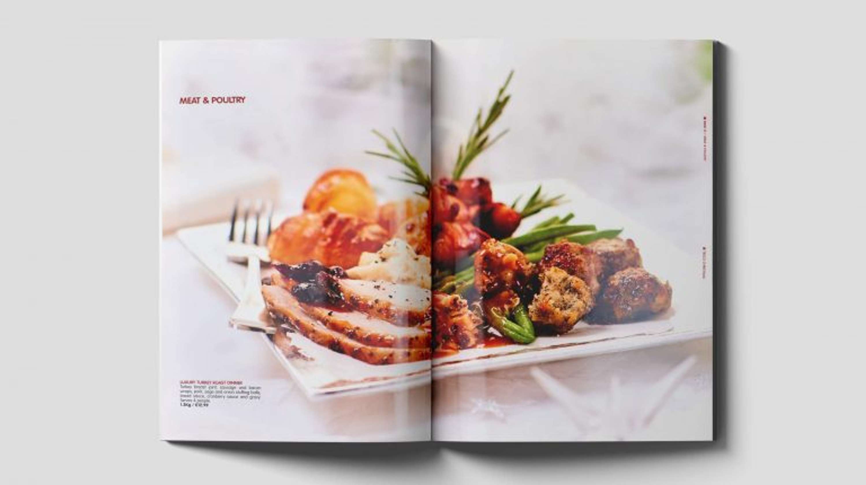 Tesco by Jonathan Taylor-Horne