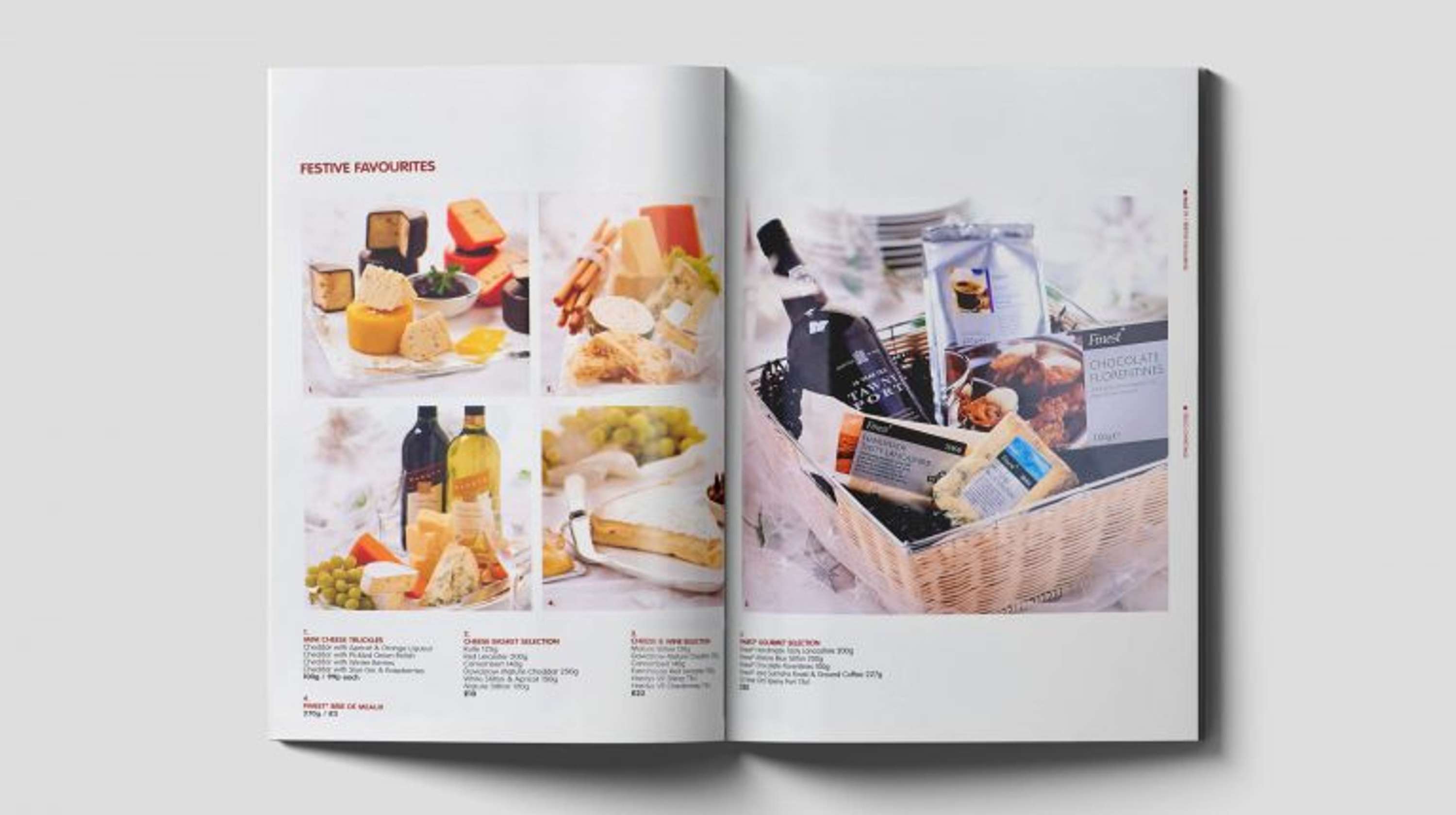 Tesco by Jonathan Taylor-Horne